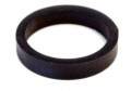 Browns Wet Pole Backing Ring 25mm