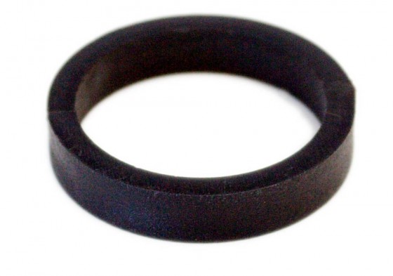 Browns Wet Pole Backing Ring 25mm