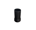 Gland Nut 25mm - Waterflow