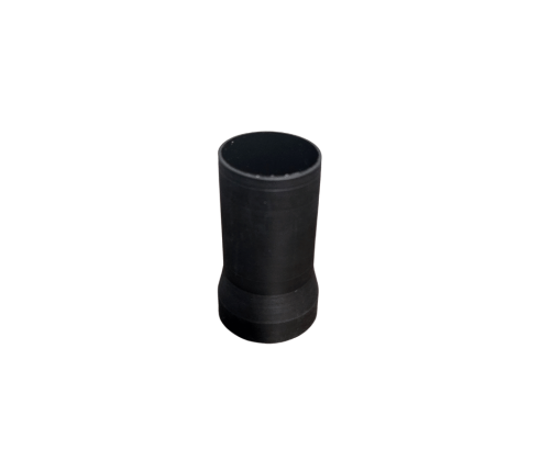 Gland Nut 25mm - Waterflow