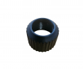 MXA Nut Adaptor - Waterflow