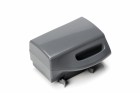 I-Power 14 Grey Battery Right (Grey Clip)
