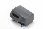I-Power 14 Grey Battery Left (Blue Clip)