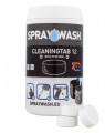 I-Spraywash Tablet