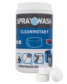 I-Spraywash Tablet