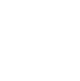 Cleaning Equipment