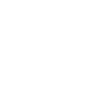 Hand Care