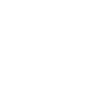Machinery & Accessories