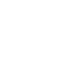 Recycling & Waste