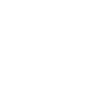 Other Products