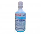 Jims Bathroom Toilet Cleaner 750ml