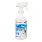Jims Pet Stain & Odour Cleaner 750ml