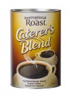 International Roast Caterers Blend 1kg