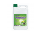 Cyclone Cleaner Disinfectant 5L