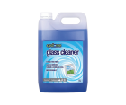 Cyclone Glass Cleaner 5L