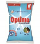 Optimo Sachet 200g X 60