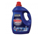 Optimo 2X Concentrate Liquid Laundry 5L