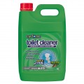 Cyclone Toilet Cleaner 5L
