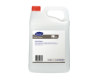 Diversey Cream R7 Cleaner 5L