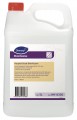 Diversey Divercleanse