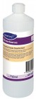 Diversey Divercleanse