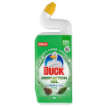 Duck Deep Action Gel 750ml