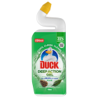 Duck Deep Action Gel 750ml