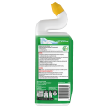 Duck Deep Action Gel 750ml