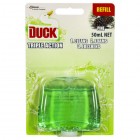 Duck Bowl Pine - Refill