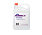 Diversey Forward Springfresh 5L