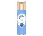 Glade Clean Linen Aerosol 200g