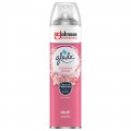 Glade Suddenly Spring Aero 400g