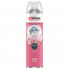Glade Suddenly Spring Aero 400g