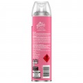 Glade Suddenly Spring Aero 400g