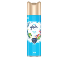 Glade Ocean Mist Aerosol 200g
