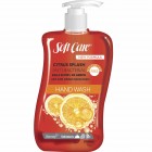 Softcare Antibac Citrus 500ml