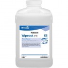 J-Fill Wipeout 2.5L