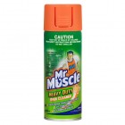 Mr Muscle Heavy Duty Oven Cleaner 300g