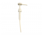 Dose Pump 15ml  (Will Fit 5L Bio Zyme Bottles)