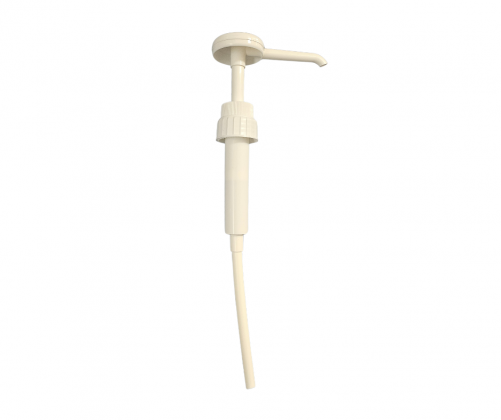 Dose Pump 15ml  (Will Fit 5L Bio Zyme Bottles)