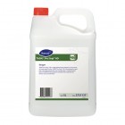 Diversey Pro Strip Hd 5L