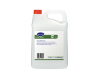 Diversey Taski Revive 5L
