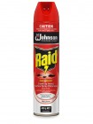 Raid Red Surface 450g
