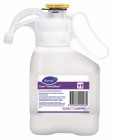 Smartdose Crew Restroom 1.4L