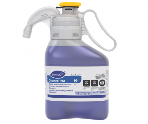 Smartdose Glance NA 1.4L