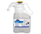 Smartdose Perdiem 1.4L