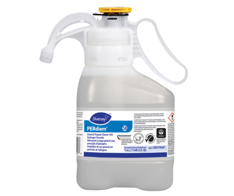 Smartdose Perdiem 1.4L