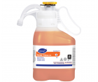 Smartdose Stride Citrus HC 1.4L