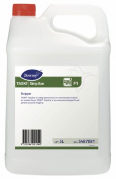 Diversey Strip Eze 5L