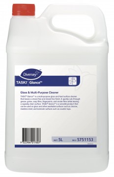Diversey Glance 5L